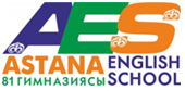 logo7.png?_=1479195122